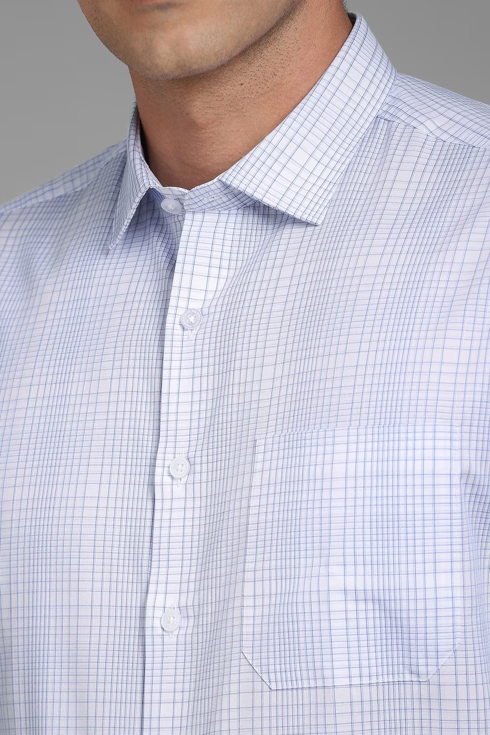 60911-men-white-check-full-sleeves-formal-shirt-white-1.jpg