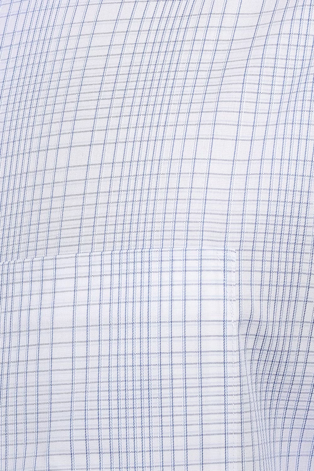 60911-men-white-check-full-sleeves-formal-shirt-white-1.jpg