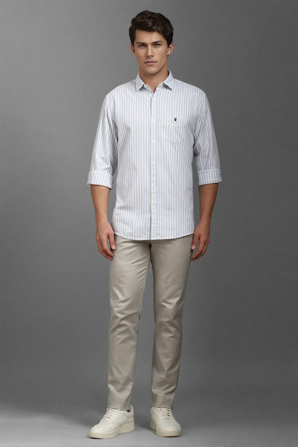 60941-men-white-slim-fit-stripe-full-sleeves-casual-shirt-white-1.jpg