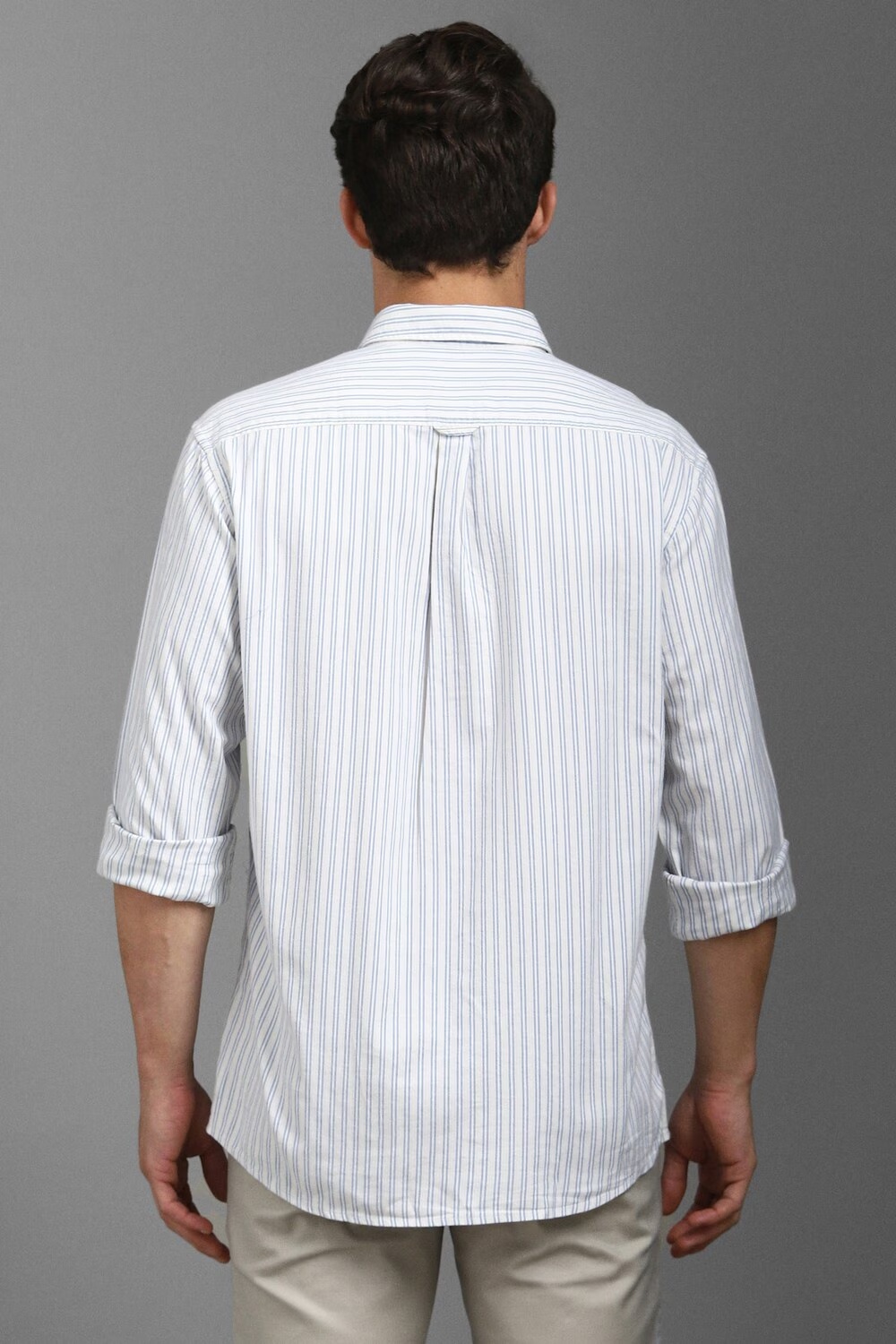 60941-men-white-slim-fit-stripe-full-sleeves-casual-shirt-white-1.jpg
