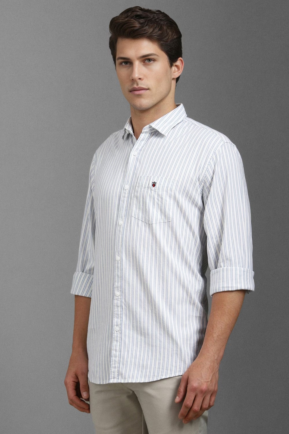 60941-men-white-slim-fit-stripe-full-sleeves-casual-shirt-white-1.jpg