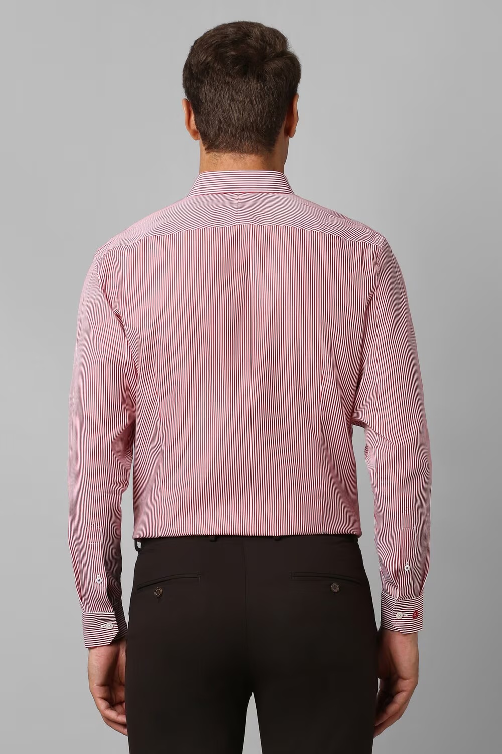 60983-men-red-classic-fit-stripe-full-sleeves-formal-shirt-red-1.jpg
