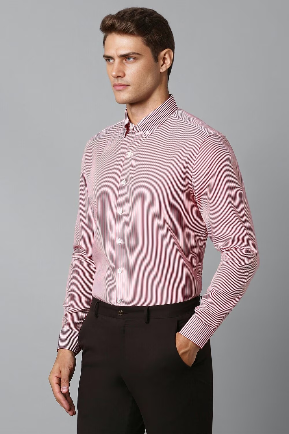 60983-men-red-classic-fit-stripe-full-sleeves-formal-shirt-red-1.jpg