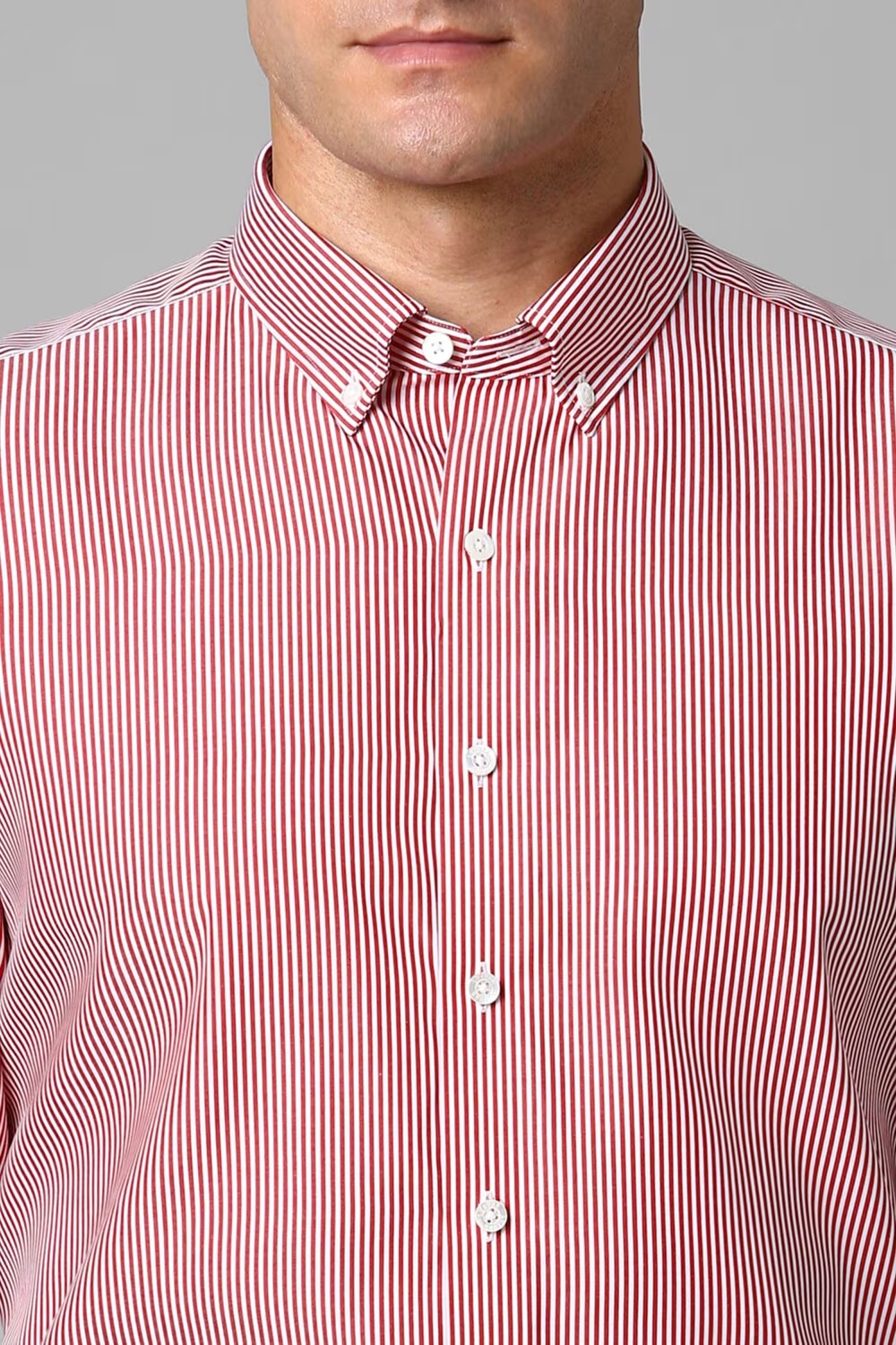 60983-men-red-classic-fit-stripe-full-sleeves-formal-shirt-red-1.jpg