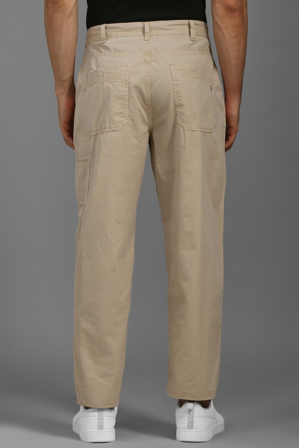 61018-men-beige-contemporary-fit-solid-flat-front-casual-trousers-beige-1.jpg