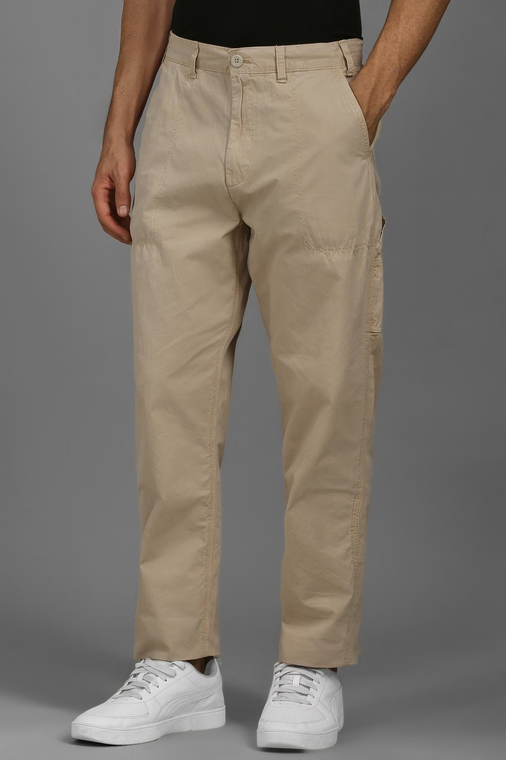 61018-men-beige-contemporary-fit-solid-flat-front-casual-trousers-beige-1.jpg