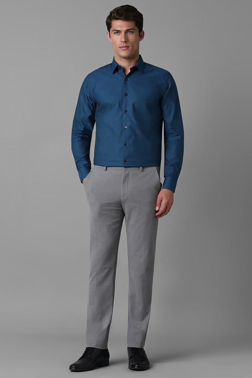 61039-men-navy-slim-fit-print-full-sleeves-formal-shirt-navy-1.jpg