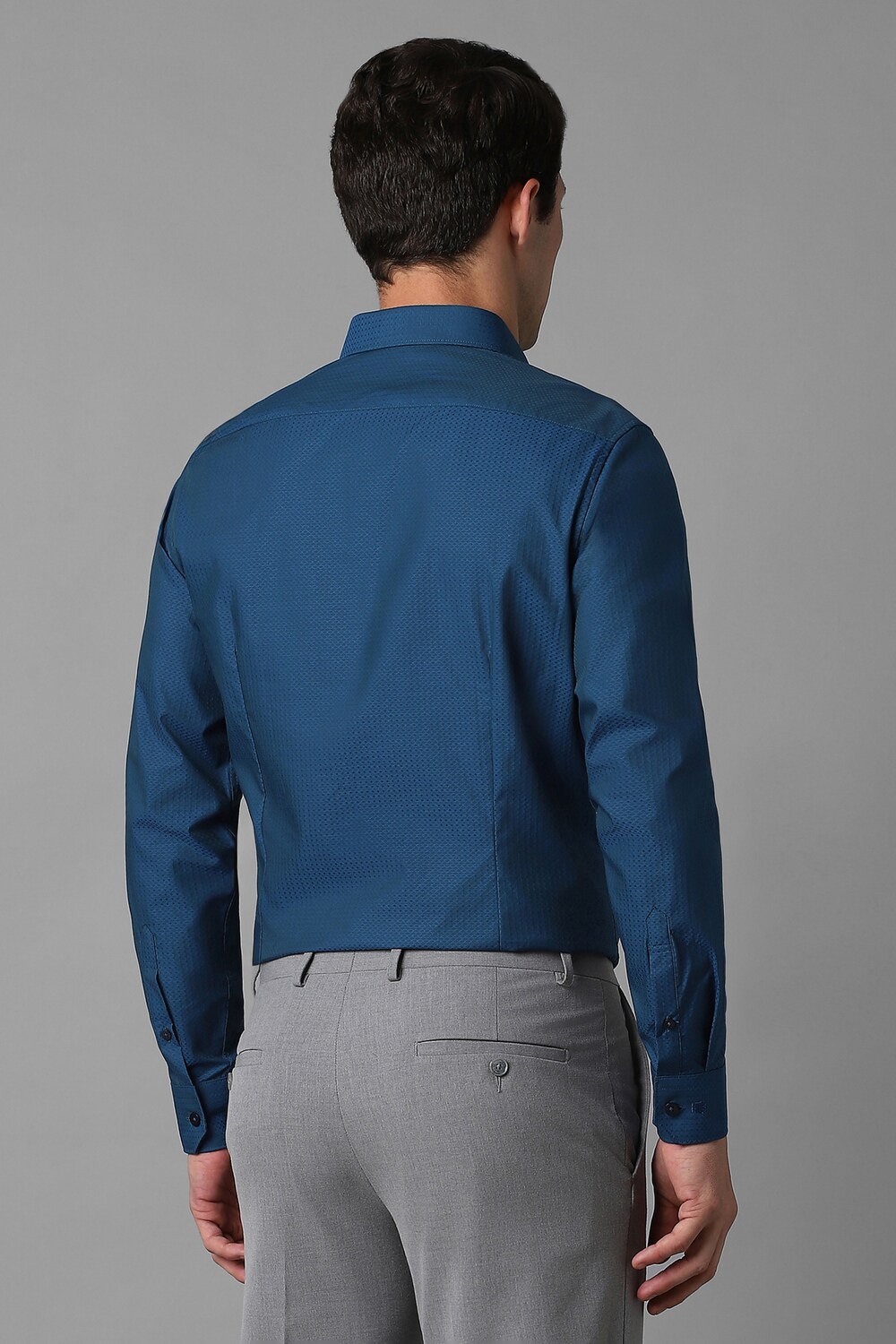61039-men-navy-slim-fit-print-full-sleeves-formal-shirt-navy-1.jpg