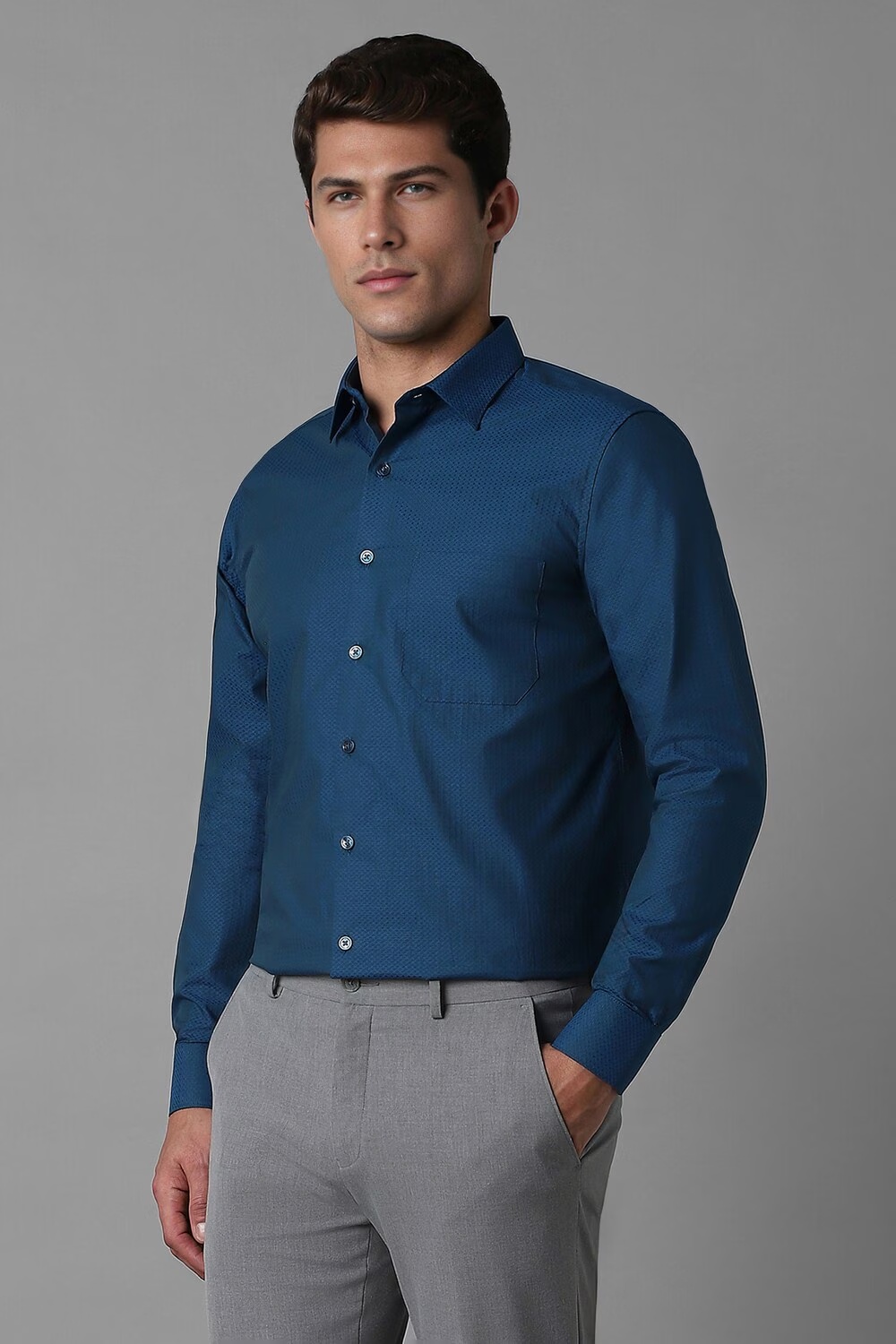 61039-men-navy-slim-fit-print-full-sleeves-formal-shirt-navy-1.jpg