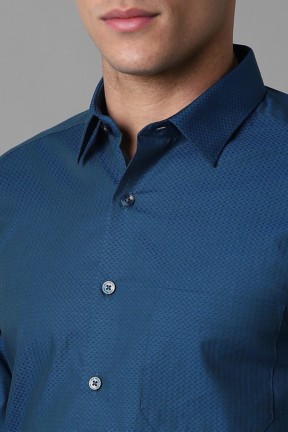 61039-men-navy-slim-fit-print-full-sleeves-formal-shirt-navy-1.jpg