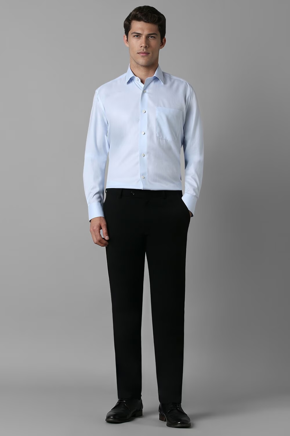 61157-men-blue-classic-fit-solid-full-sleeves-formal-shirt-blue-1.jpg