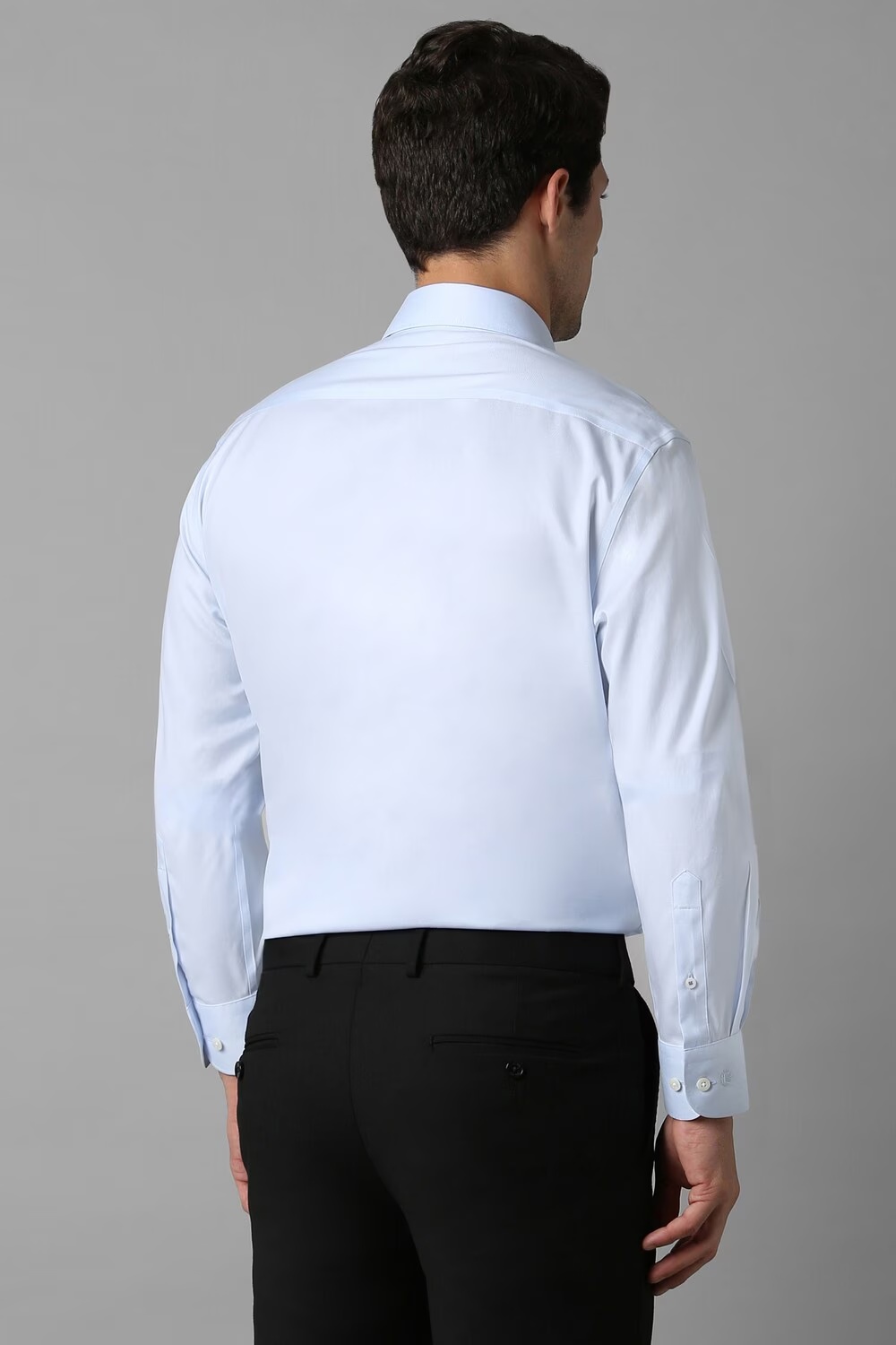 61157-men-blue-classic-fit-solid-full-sleeves-formal-shirt-blue-1.jpg