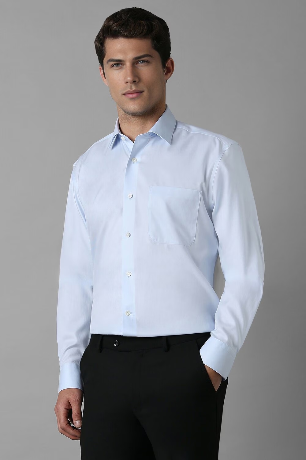 61157-men-blue-classic-fit-solid-full-sleeves-formal-shirt-blue-1.jpg