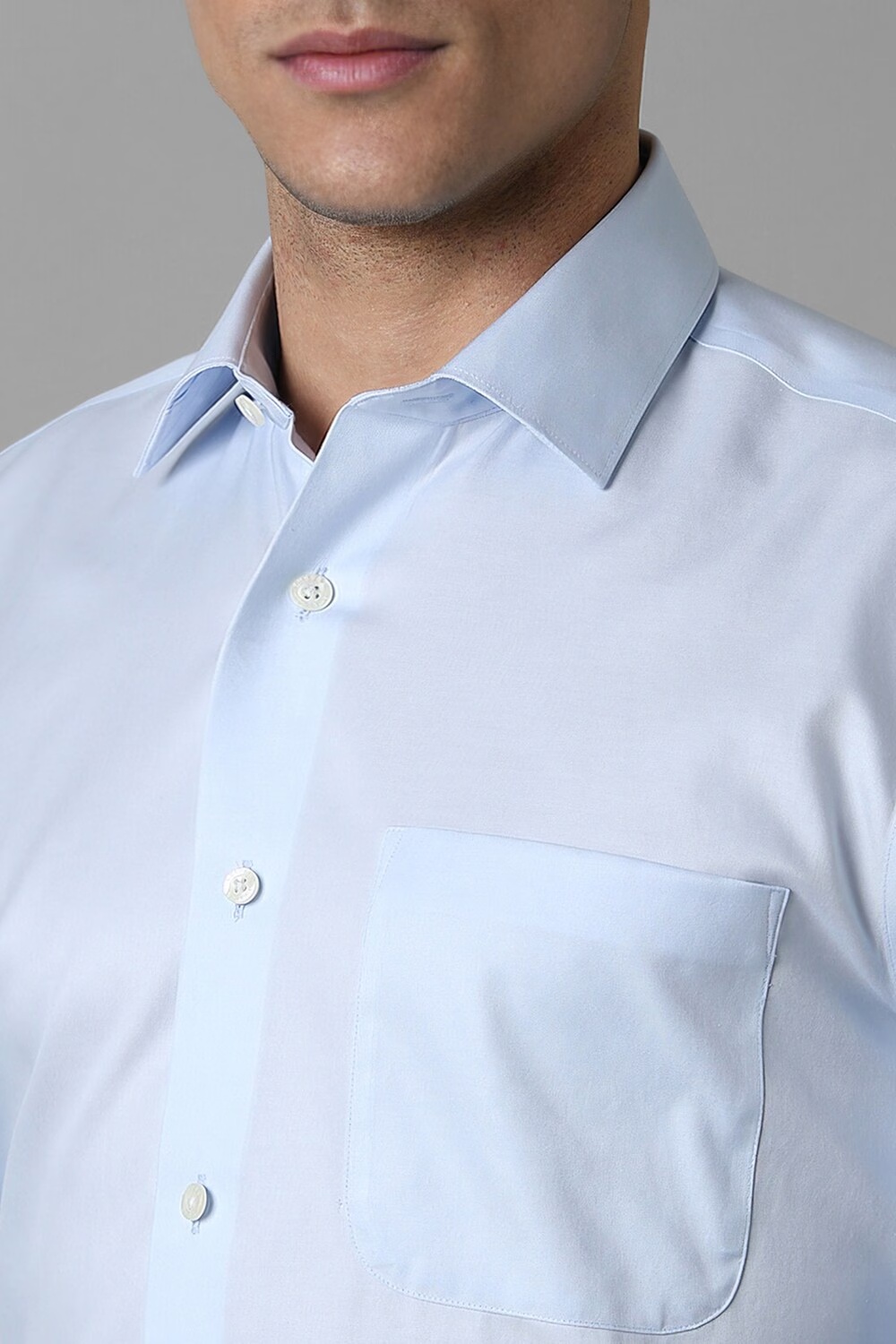 61157-men-blue-classic-fit-solid-full-sleeves-formal-shirt-blue-1.jpg