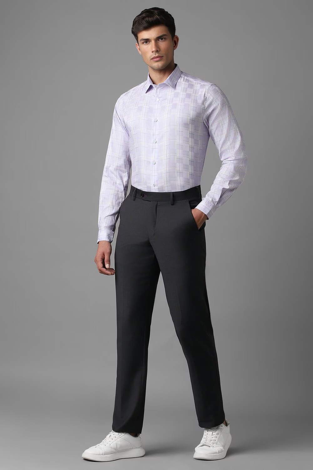 61164-men-lilac-super-slim-fit-print-full-sleeves-casual-shirt-lilac-1.jpg