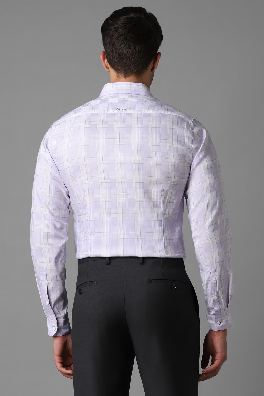 61164-men-lilac-super-slim-fit-print-full-sleeves-casual-shirt-lilac-1.jpg