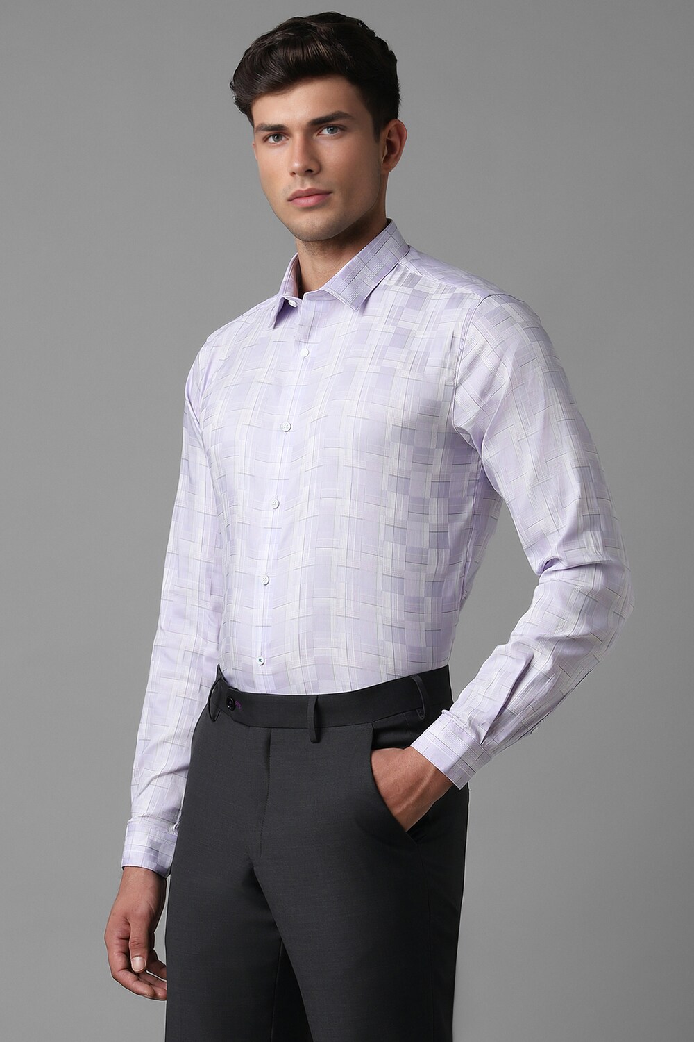 61164-men-lilac-super-slim-fit-print-full-sleeves-casual-shirt-lilac-1.jpg