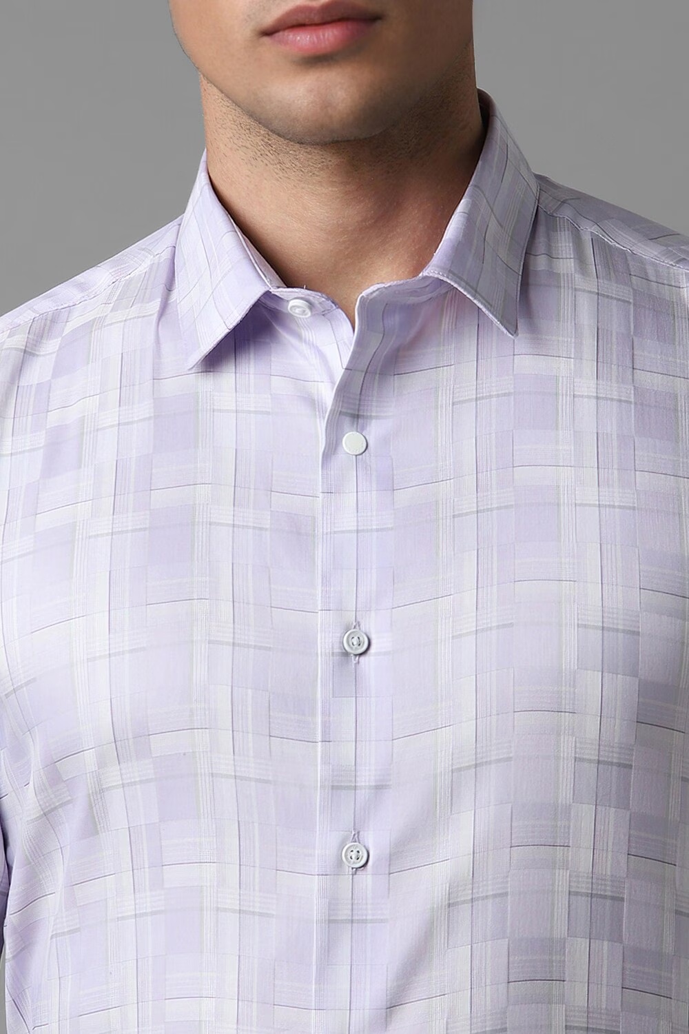 61164-men-lilac-super-slim-fit-print-full-sleeves-casual-shirt-lilac-1.jpg