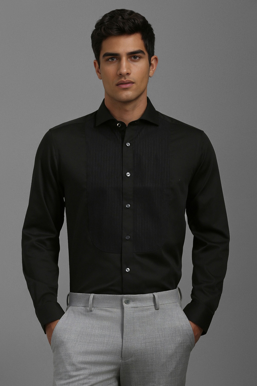 61183-men-black-classic-fit-solid-full-sleeves-formal-shirt-black-1.jpg