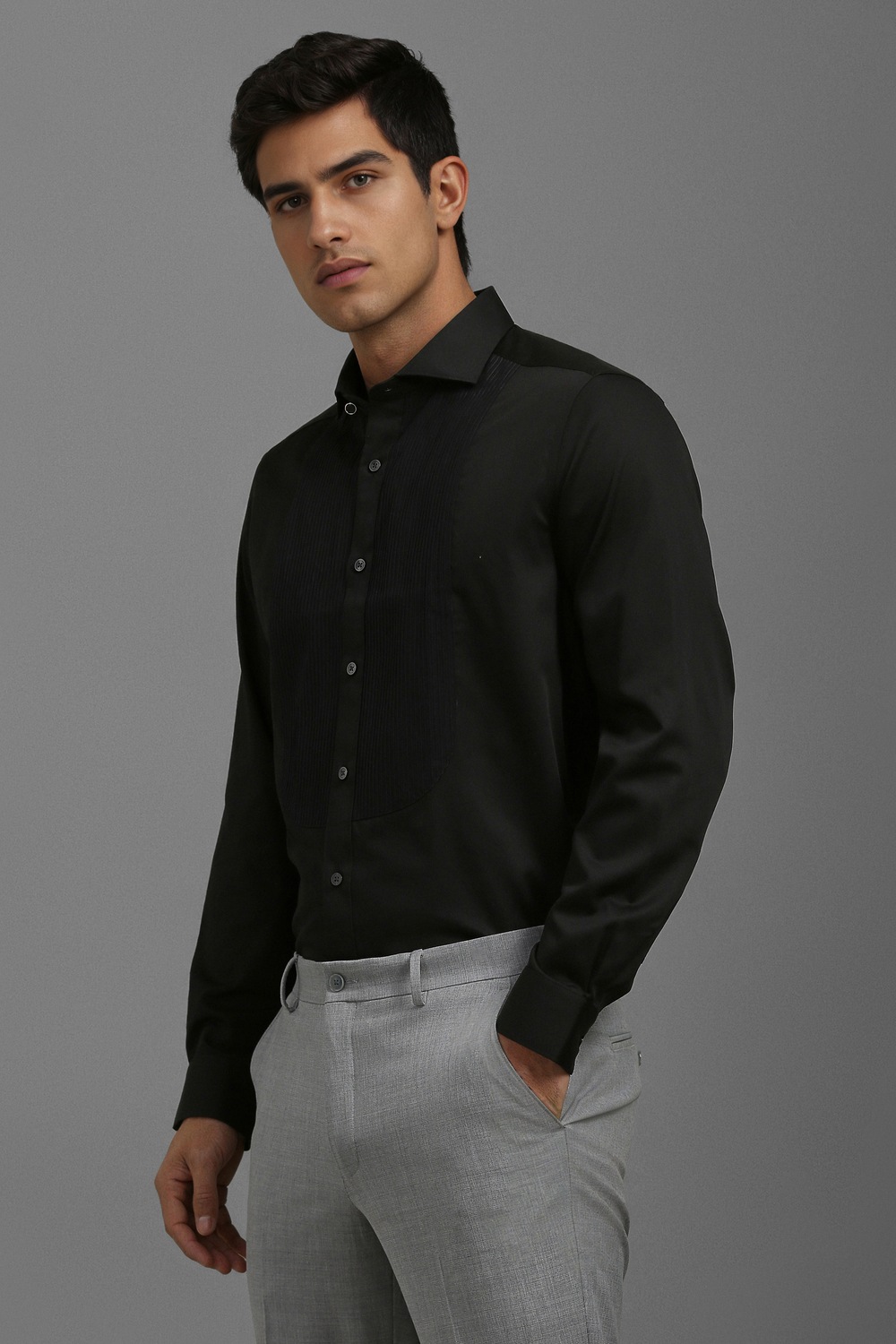 61183-men-black-classic-fit-solid-full-sleeves-formal-shirt-black-1.jpg
