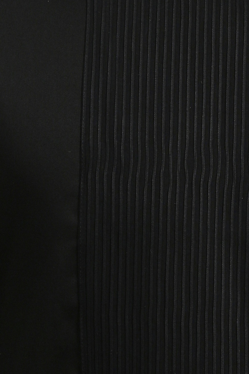 61183-men-black-classic-fit-solid-full-sleeves-formal-shirt-black-1.jpg