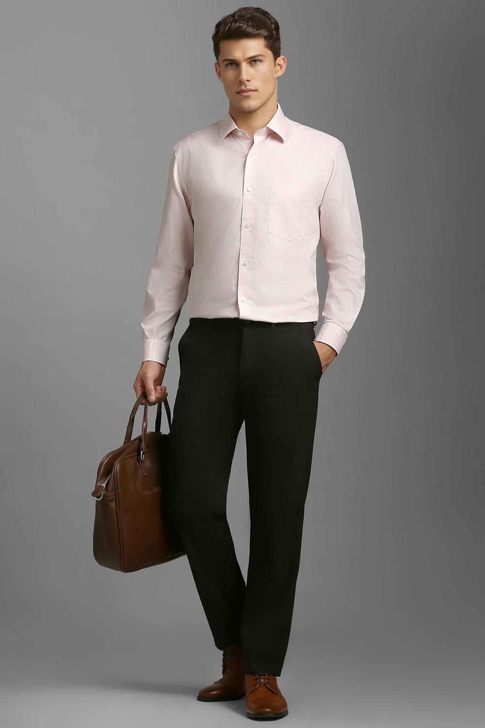 6124-men-peach-classic-fit-check-full-sleeves-formal-shirt-peach-1.jpg