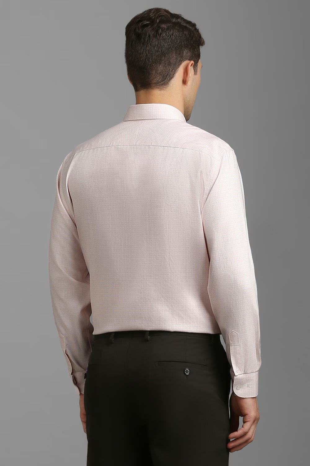 6124-men-peach-classic-fit-check-full-sleeves-formal-shirt-peach-1.jpg