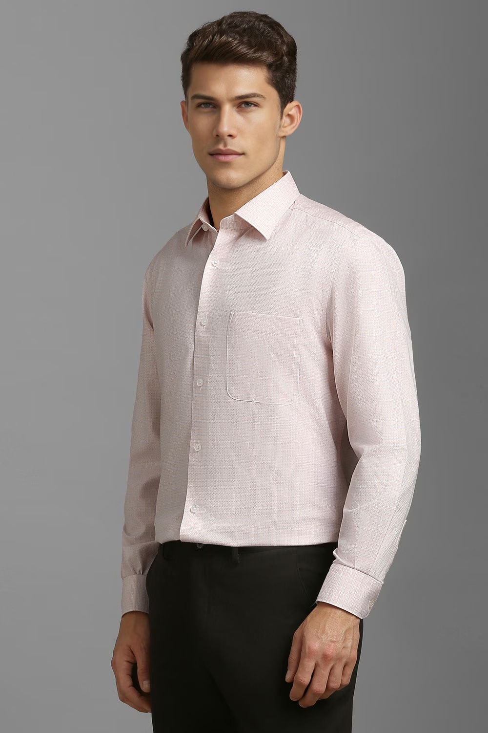 6124-men-peach-classic-fit-check-full-sleeves-formal-shirt-peach-1.jpg
