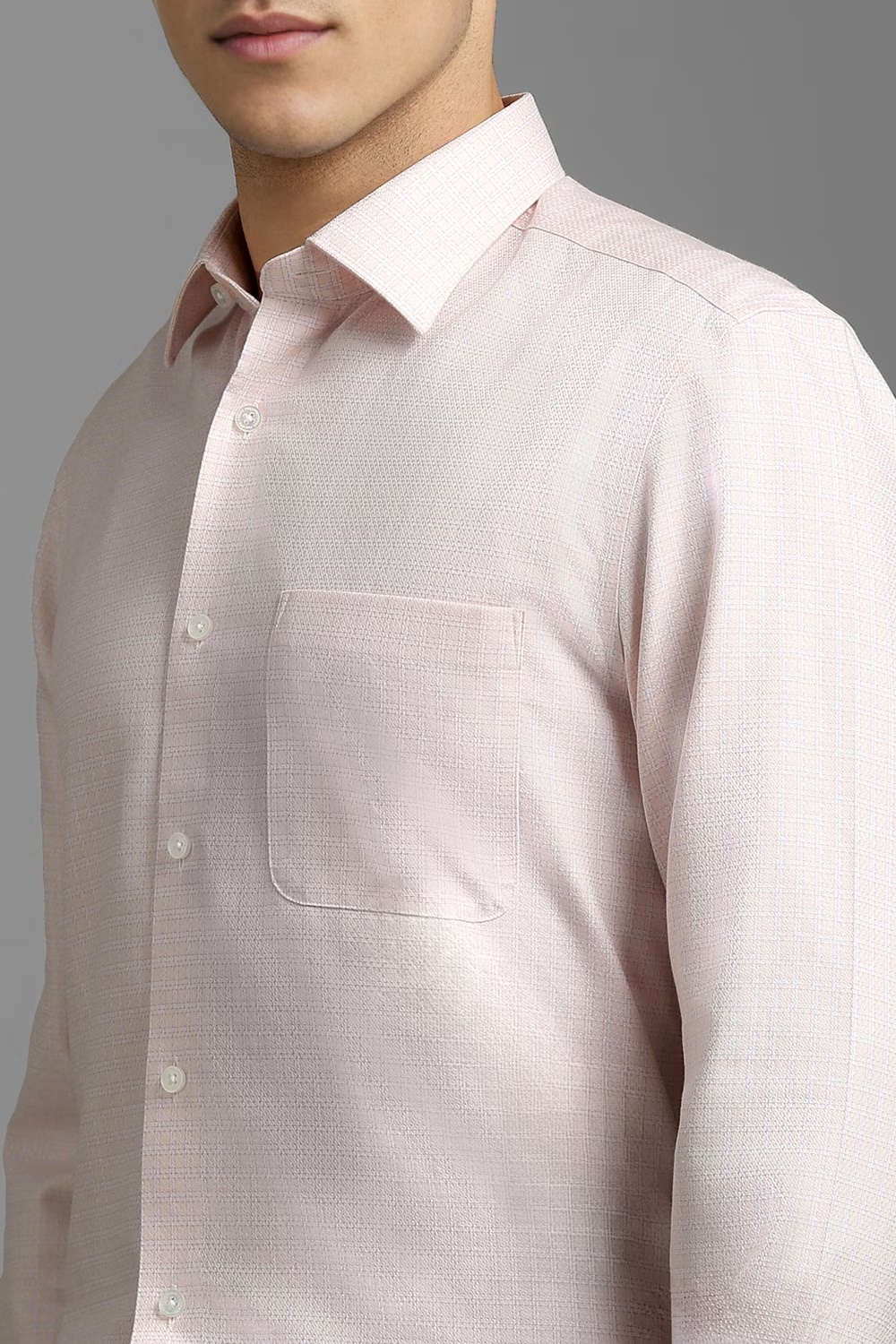 6124-men-peach-classic-fit-check-full-sleeves-formal-shirt-peach-1.jpg