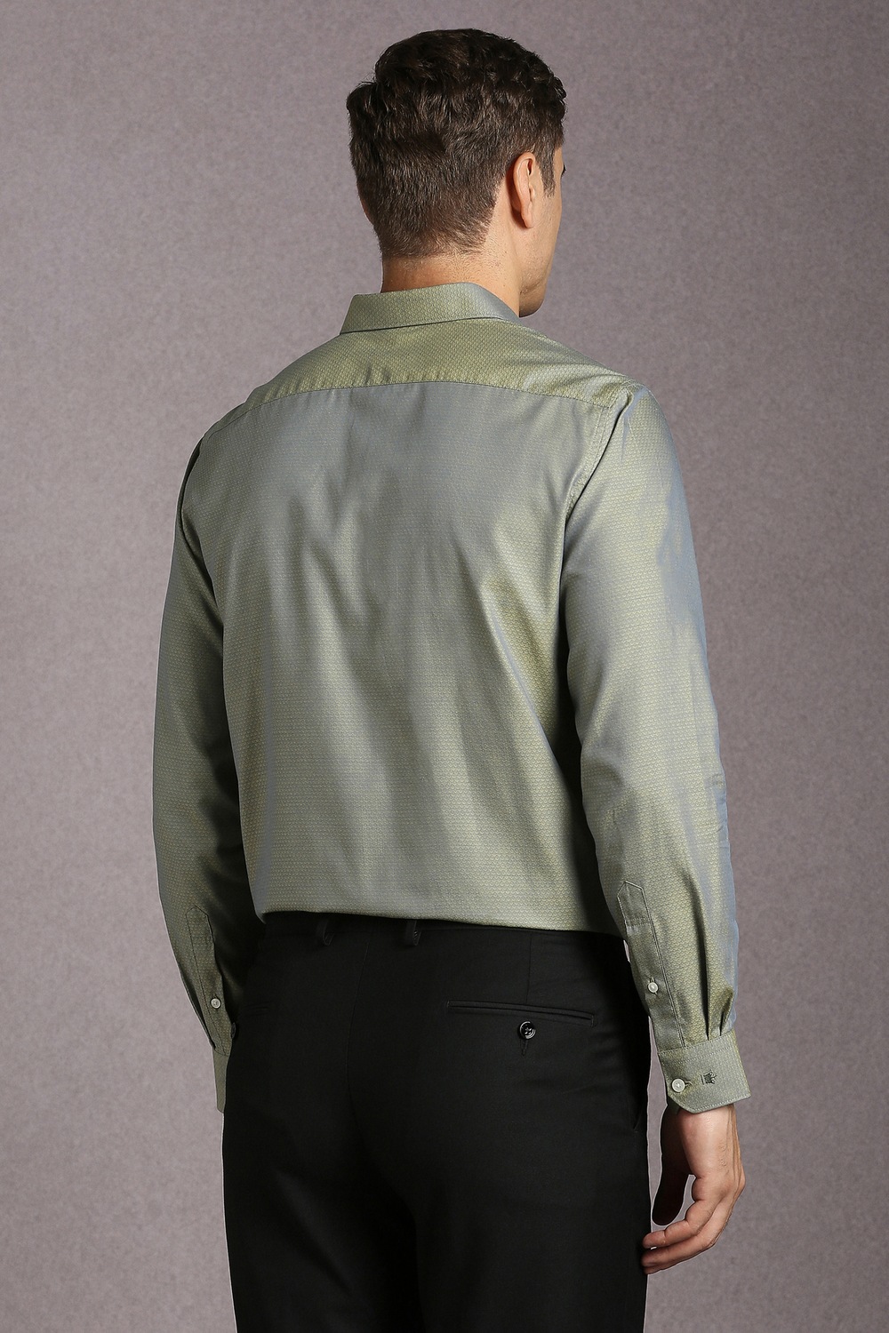 61248-men-olive-textured-full-sleeves-formal-shirt-olive-1.jpg