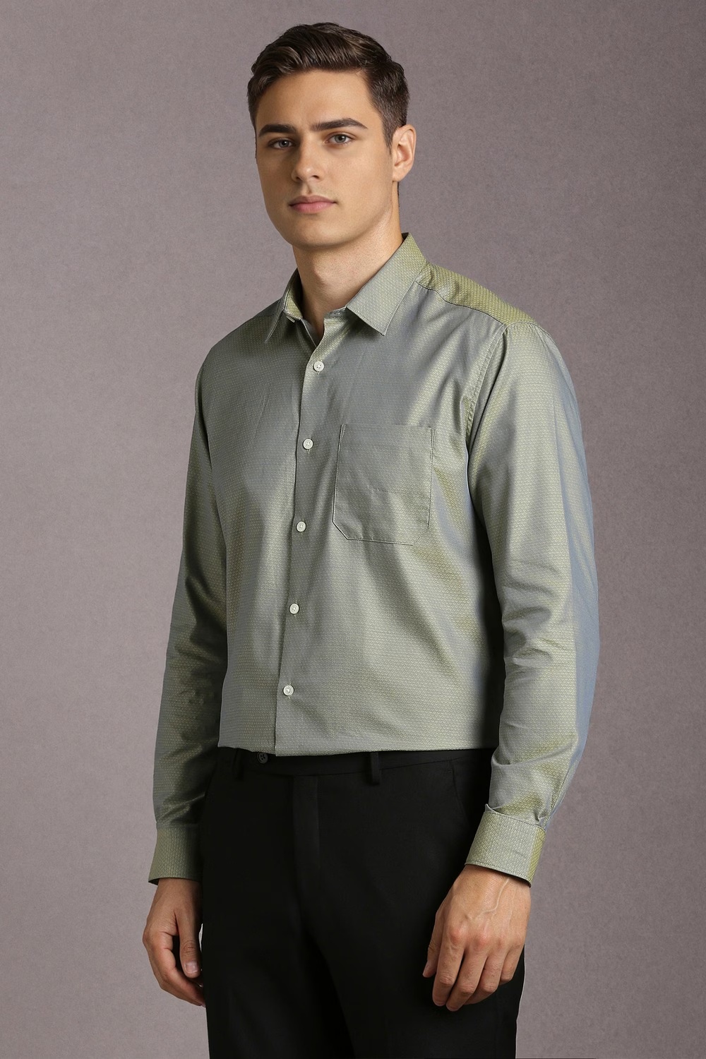 61248-men-olive-textured-full-sleeves-formal-shirt-olive-1.jpg