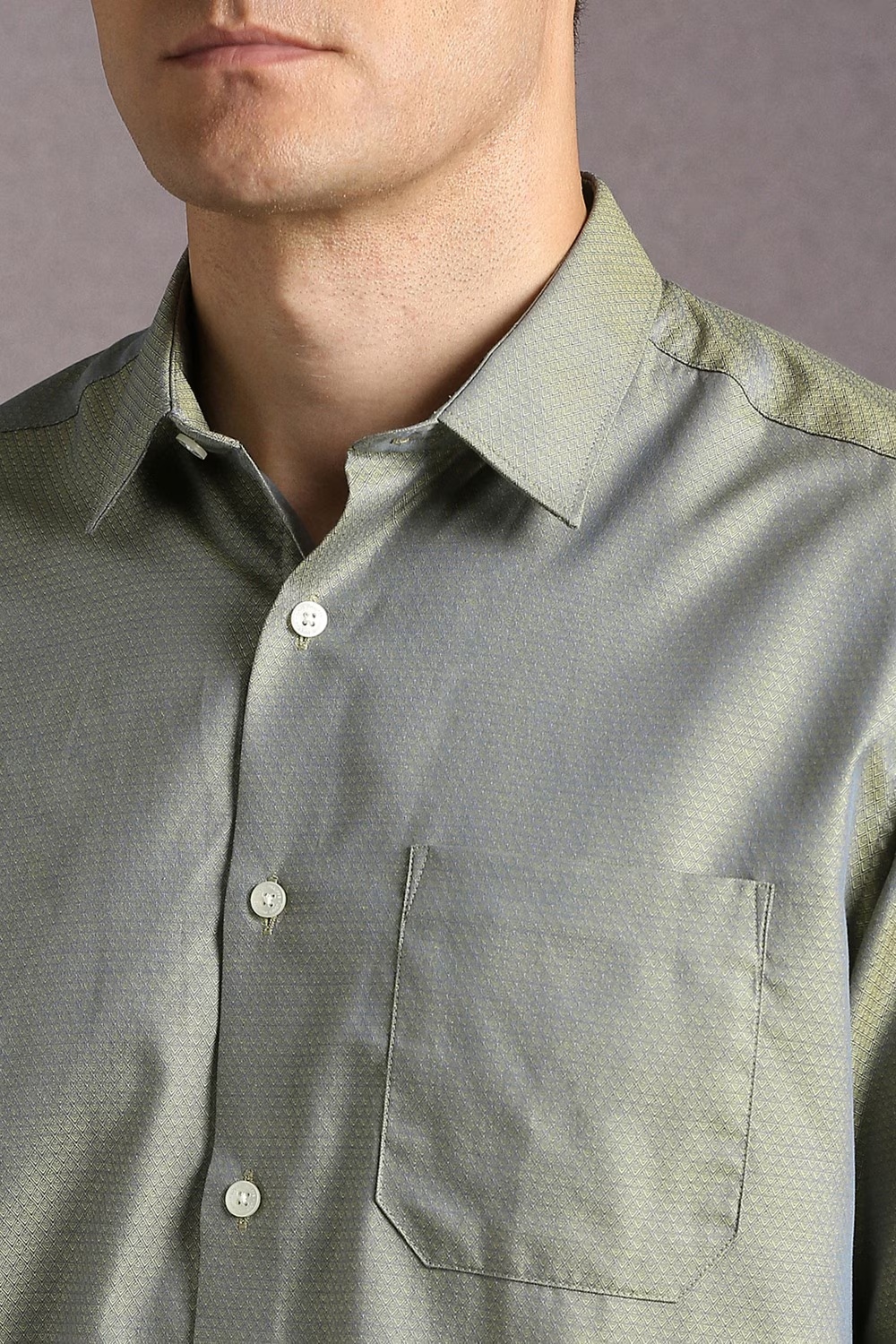 61248-men-olive-textured-full-sleeves-formal-shirt-olive-1.jpg
