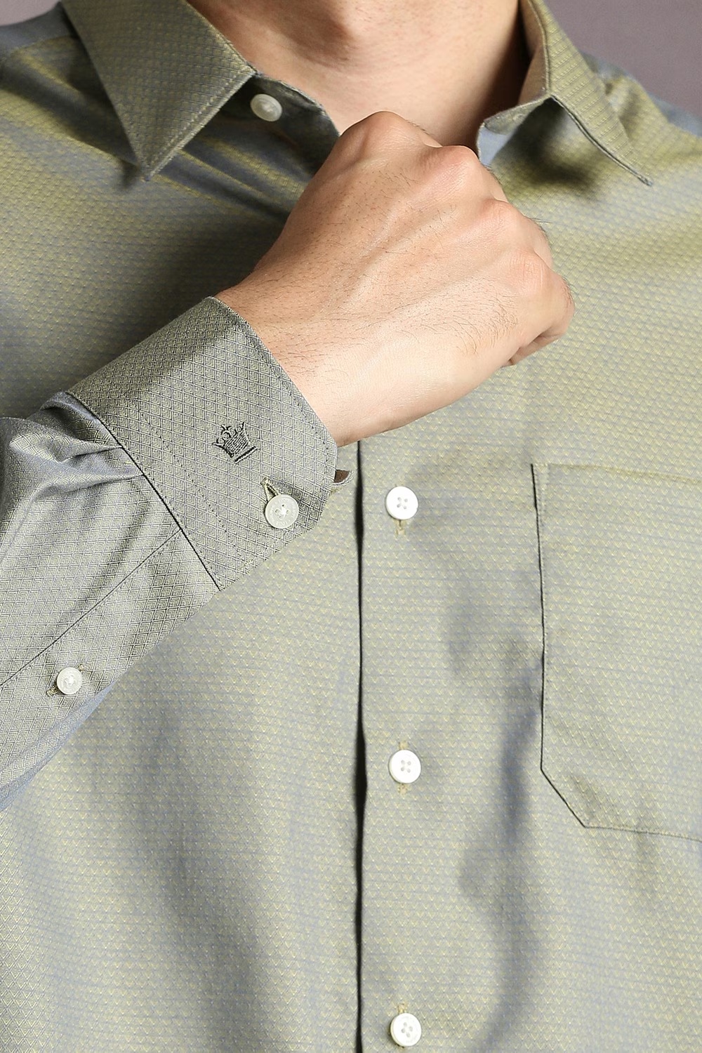 61248-men-olive-textured-full-sleeves-formal-shirt-olive-1.jpg