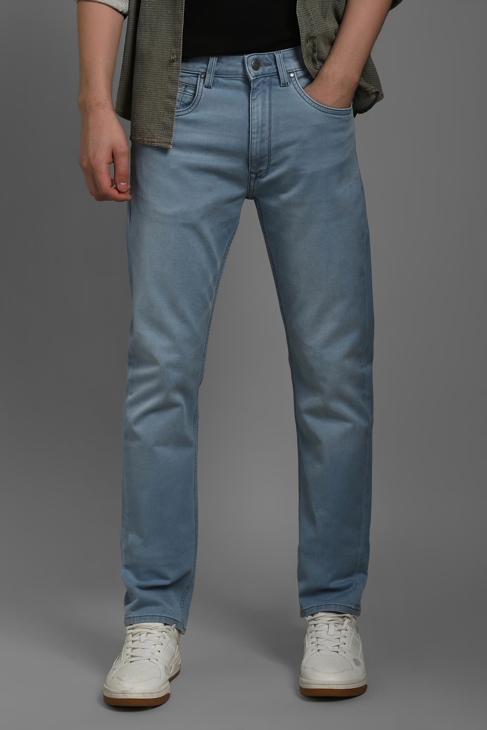 Men Blue Light Slim Fit Jeans-Blue 1 61279-men-blue-light-slim-fit-jeans-blue-1.jpg