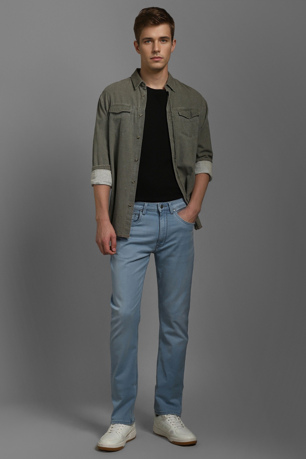 61279-men-blue-light-slim-fit-jeans-blue-1.jpg