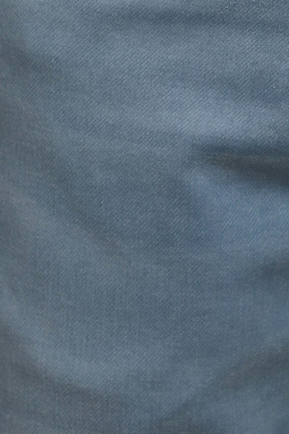 61279-men-blue-light-slim-fit-jeans-blue-1.jpg