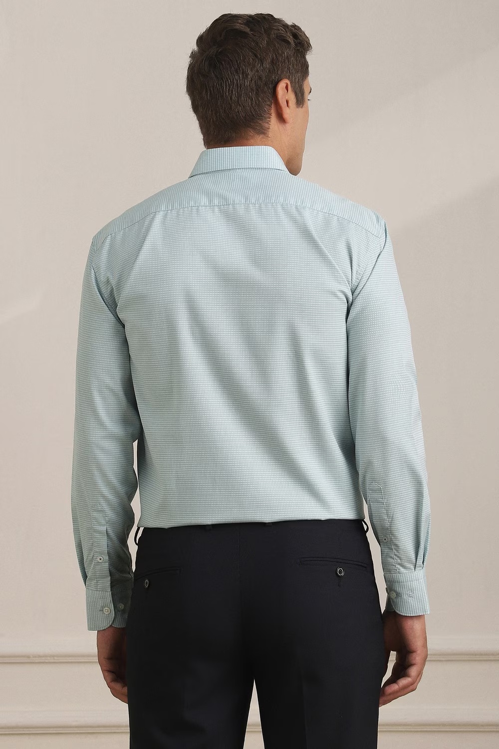 61391-men-light-blue-classic-fit-print-full-sleeves-formal-shirt-light-blue-1.jpg