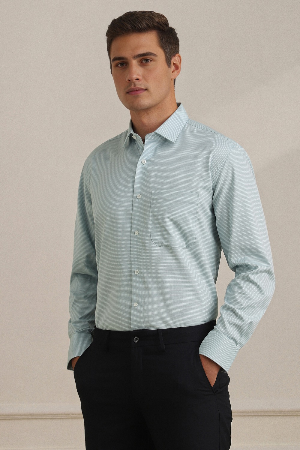 61391-men-light-blue-classic-fit-print-full-sleeves-formal-shirt-light-blue-1.jpg