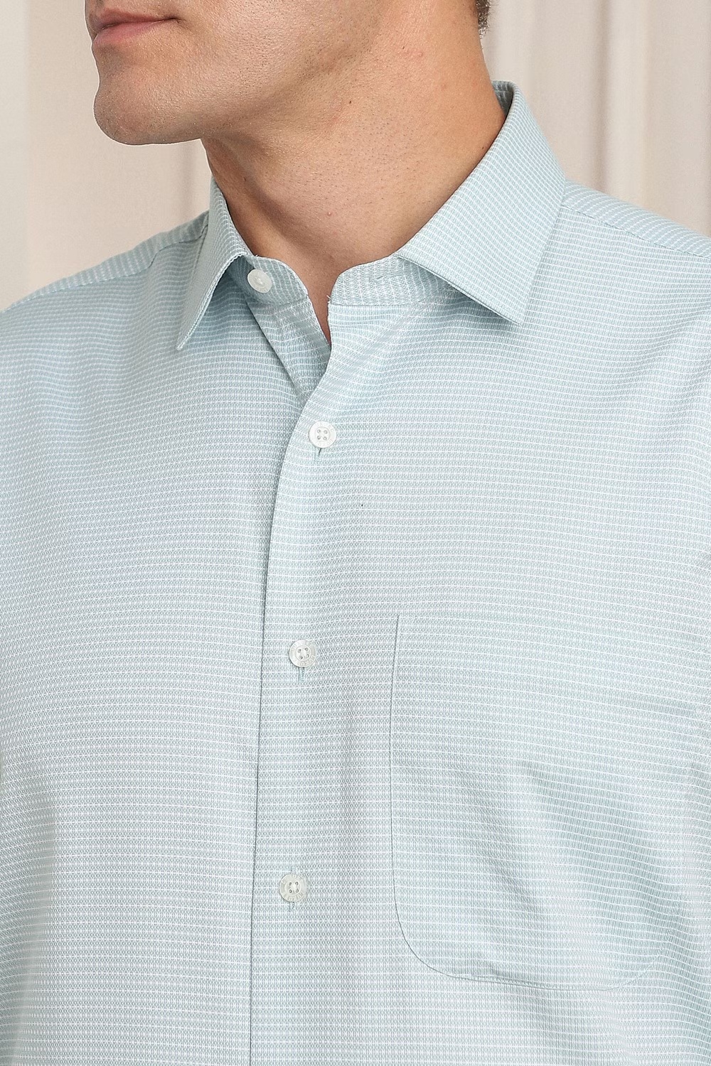 61391-men-light-blue-classic-fit-print-full-sleeves-formal-shirt-light-blue-1.jpg