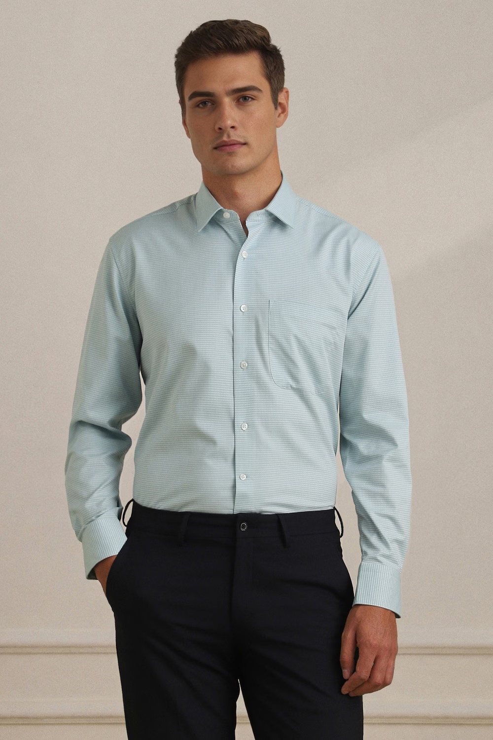 61391-men-light-blue-classic-fit-print-full-sleeves-formal-shirt-light-blue-1.jpg