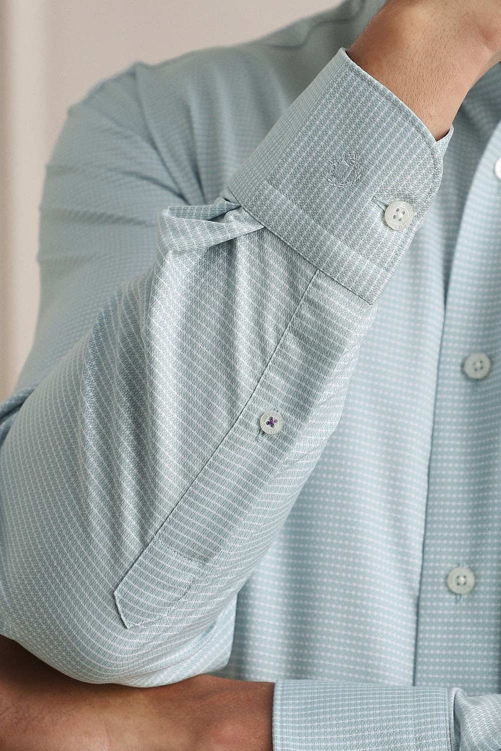 61391-men-light-blue-classic-fit-print-full-sleeves-formal-shirt-light-blue-1.jpg