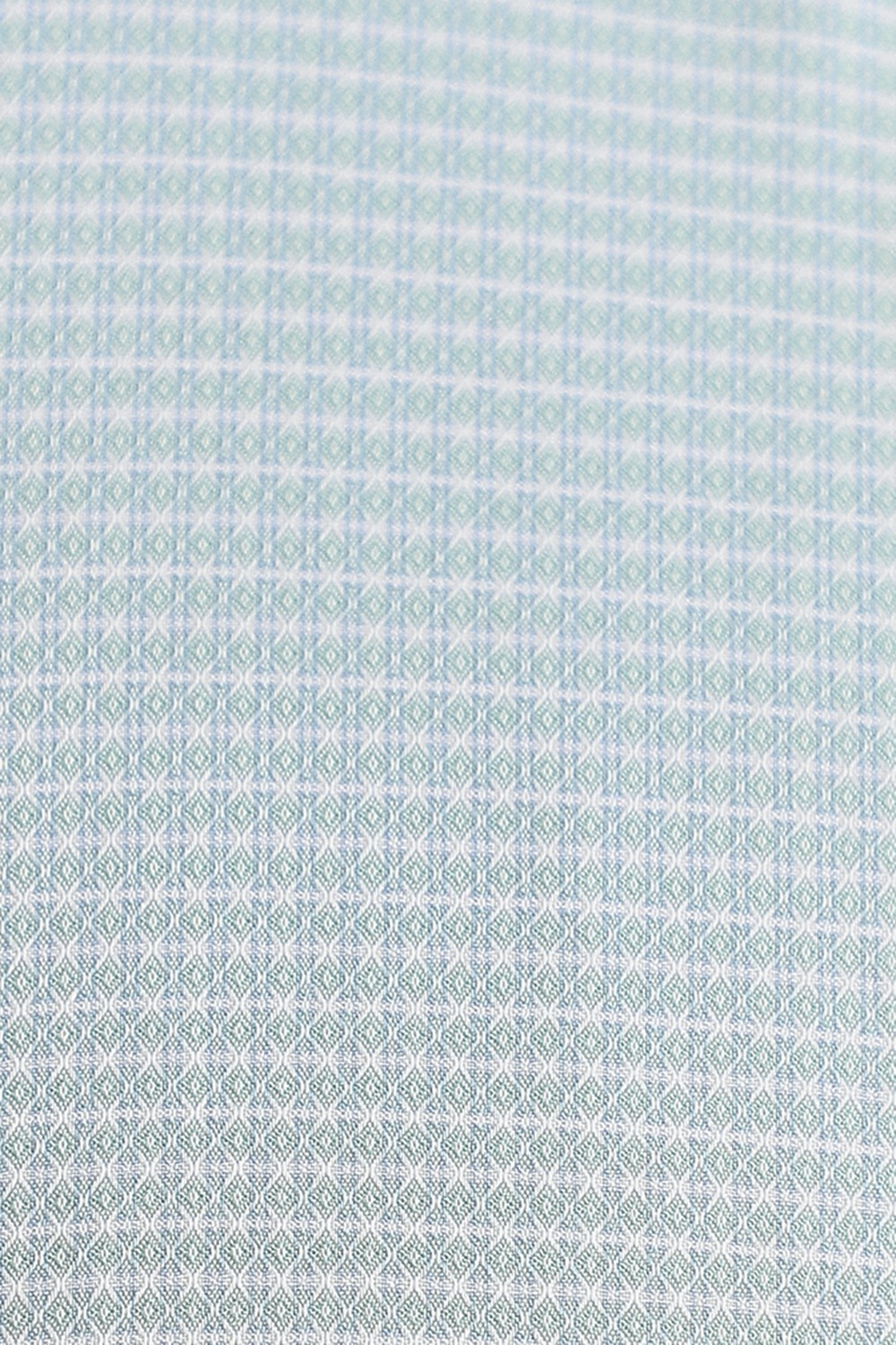 61391-men-light-blue-classic-fit-print-full-sleeves-formal-shirt-light-blue-1.jpg