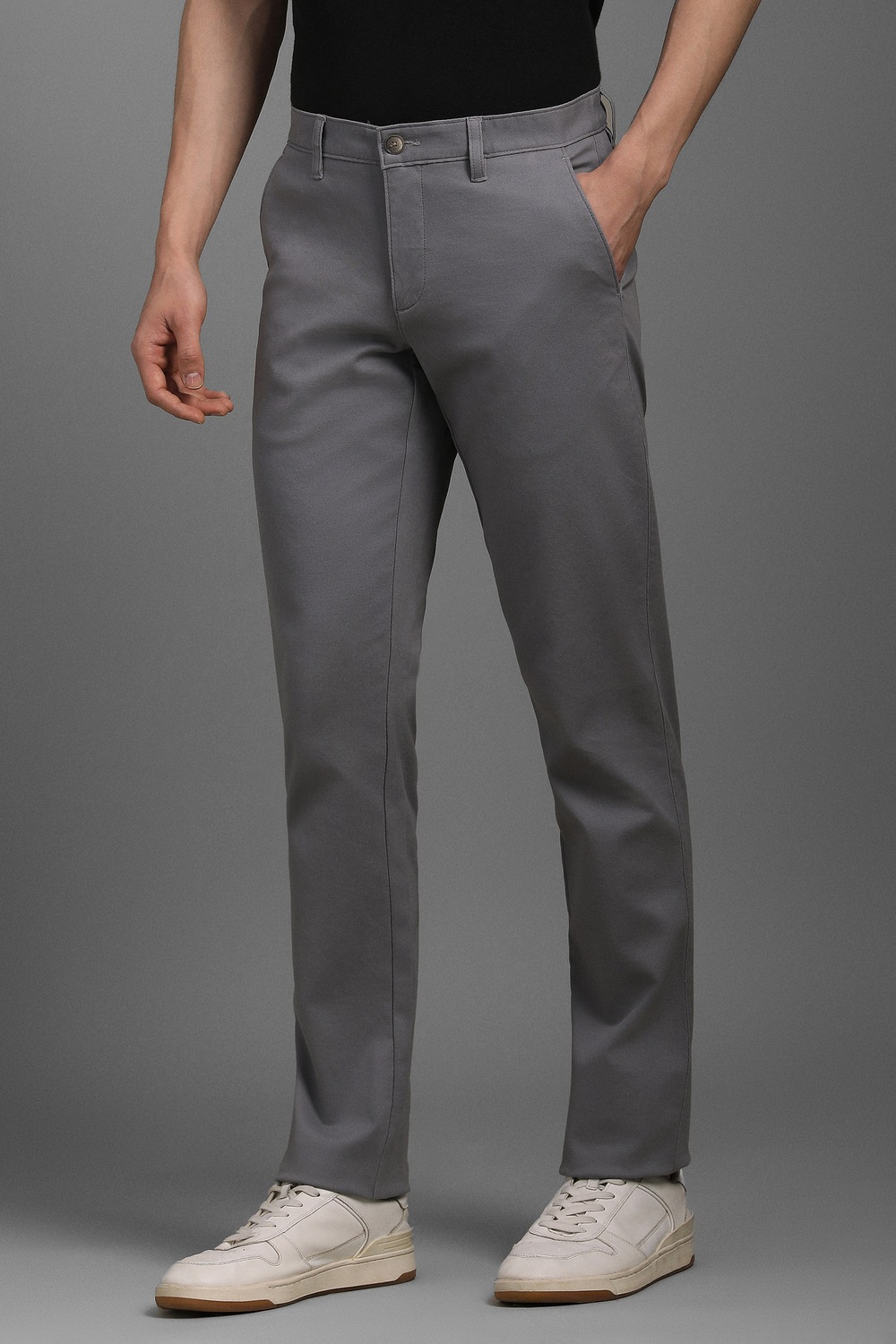 61408-men-grey-textured-flat-front-casual-trousers-grey-1.jpg