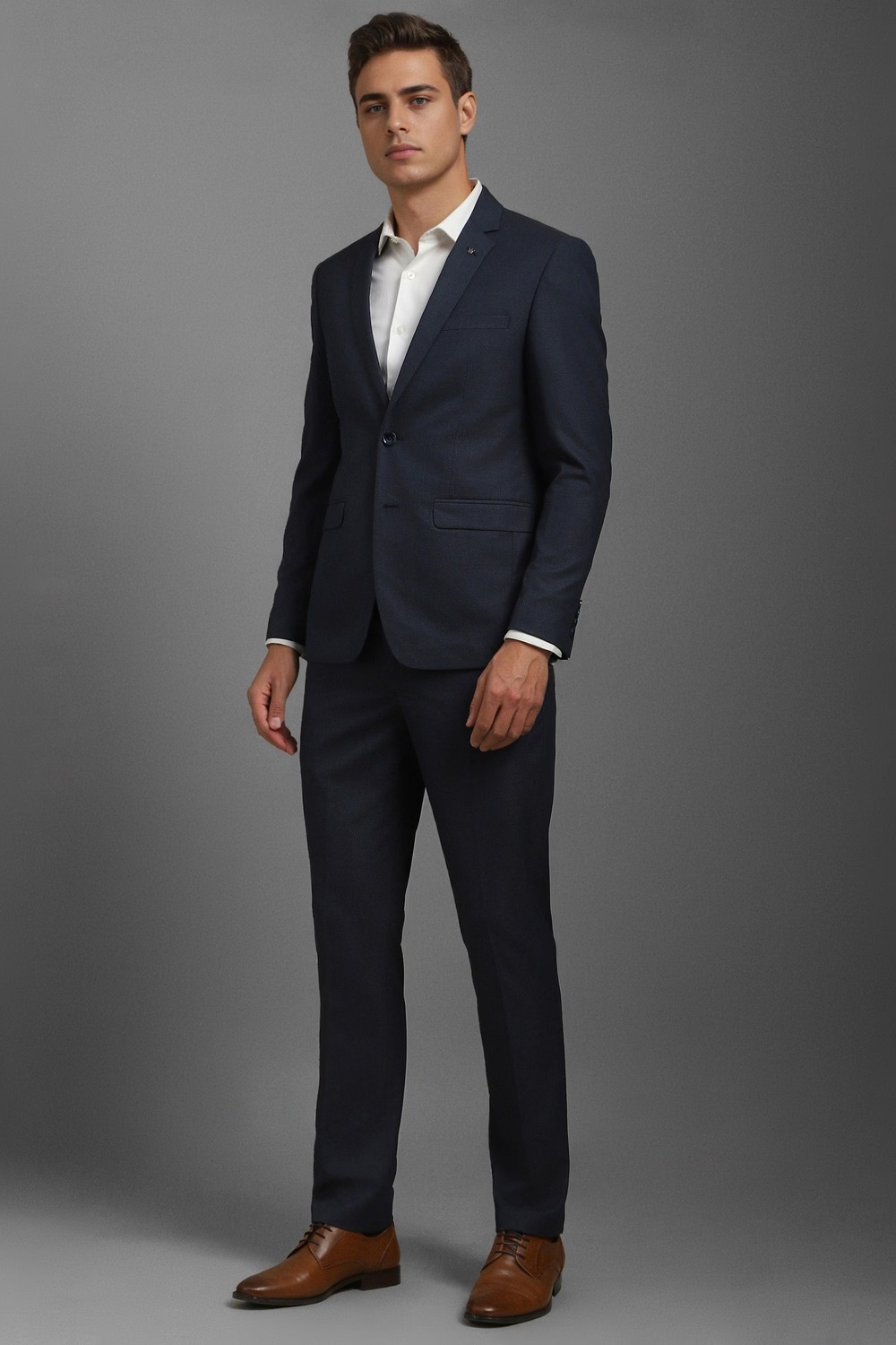 61469-men-grey-slim-fit-textured-formal-two-piece-suit-grey-1.jpg