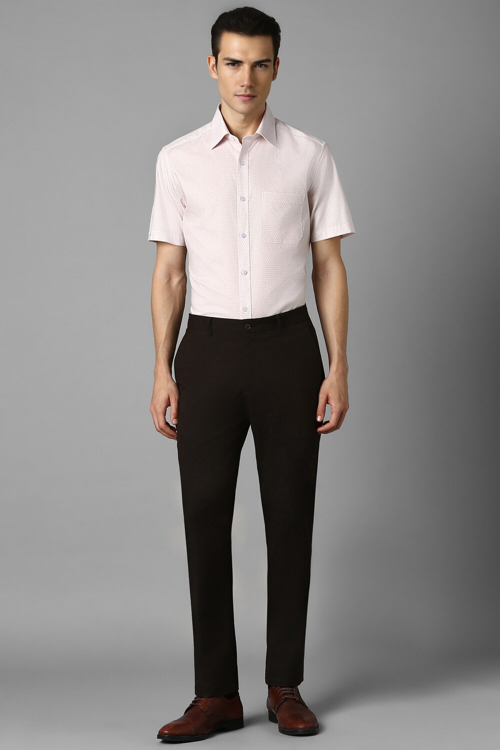 61521-men-cream-classic-fit-print-half-sleeves-formal-shirt-cream-1.jpg