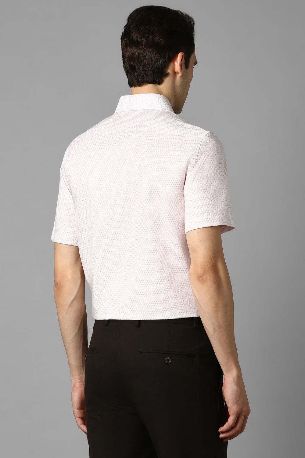 61521-men-cream-classic-fit-print-half-sleeves-formal-shirt-cream-1.jpg