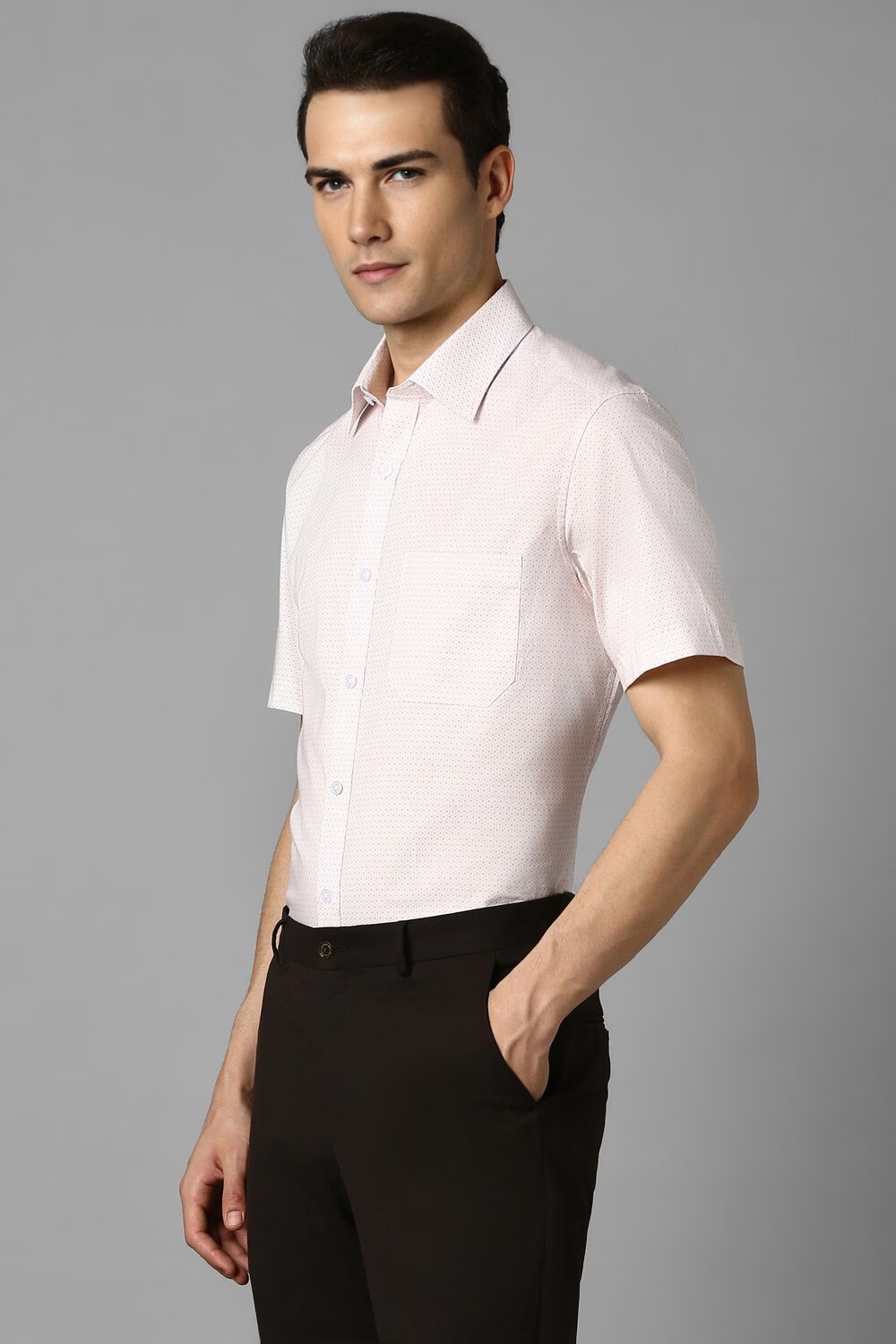 61521-men-cream-classic-fit-print-half-sleeves-formal-shirt-cream-1.jpg