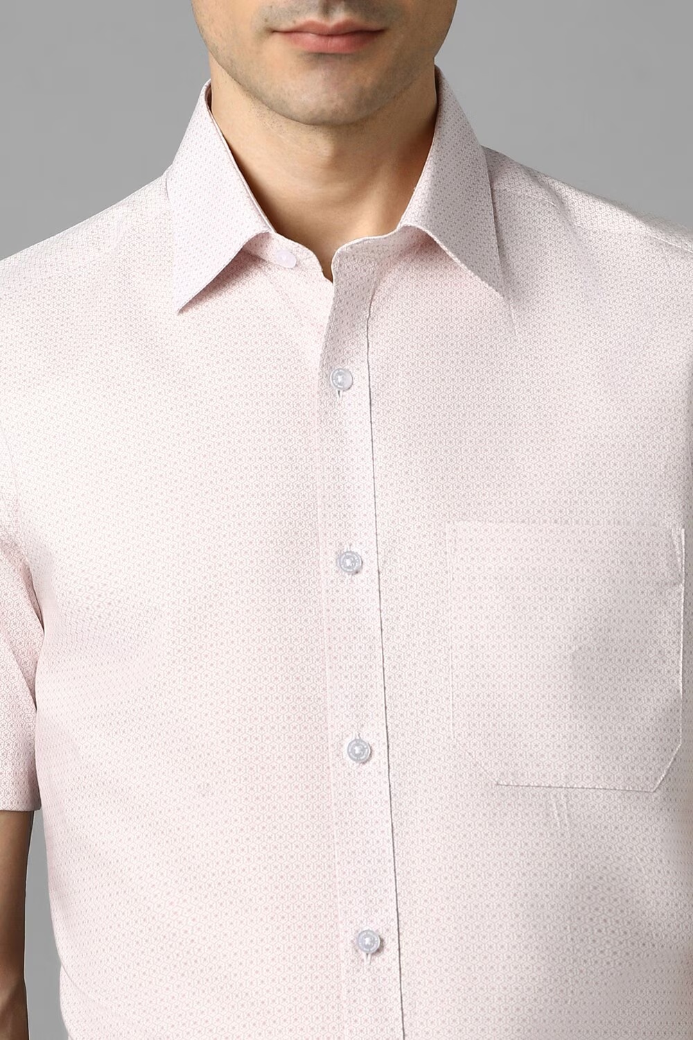 61521-men-cream-classic-fit-print-half-sleeves-formal-shirt-cream-1.jpg