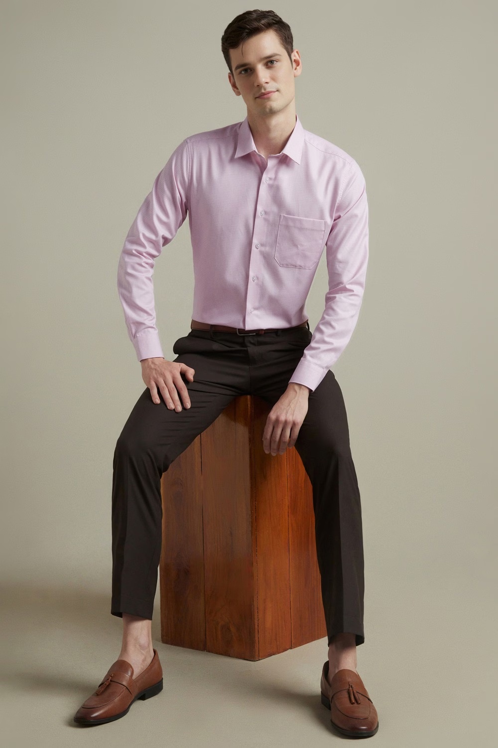 61545-men-pink-slim-fit-textured-full-sleeves-formal-shirt-pink-1.jpg