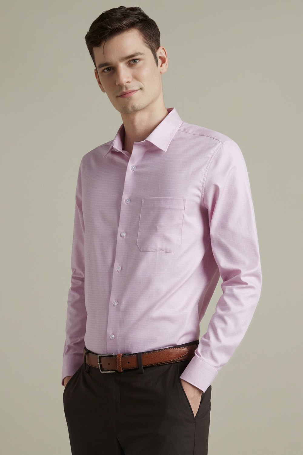 61545-men-pink-slim-fit-textured-full-sleeves-formal-shirt-pink-1.jpg